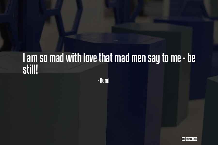 Shalat Tarawih Quotes By Rumi Shalat Tarawih Quotes By Rumi
