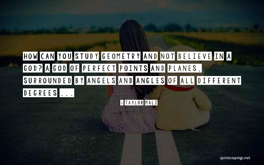 Shalat Tarawih Quotes By Taylor Mali Shalat Tarawih Quotes By Taylor Mali