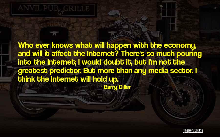 Shalawat Nabi Menyejukkan Hati Quotes By Barry Diller Shalawat Nabi Menyejukkan Hati Quotes By Barry Diller