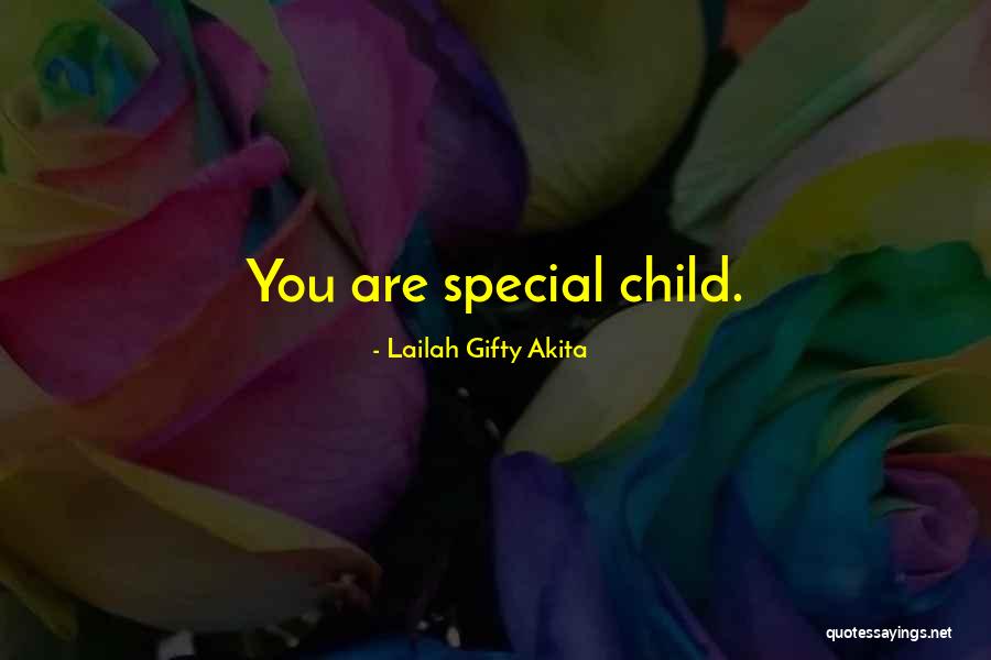 Shalaya Brinston Quotes By Lailah Gifty Akita Shalaya Brinston Quotes By Lailah Gifty Akita