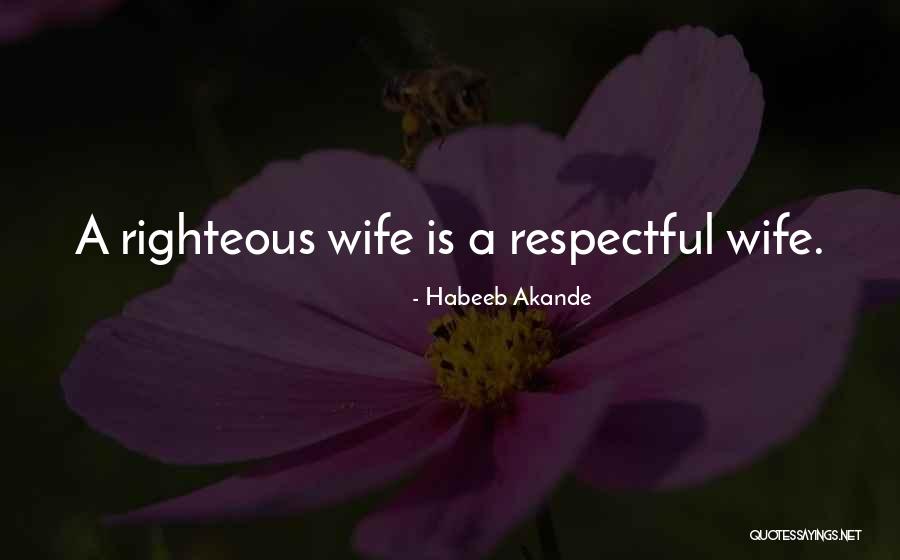 Shalaya Quotes By Habeeb Akande Shalaya Quotes By Habeeb Akande