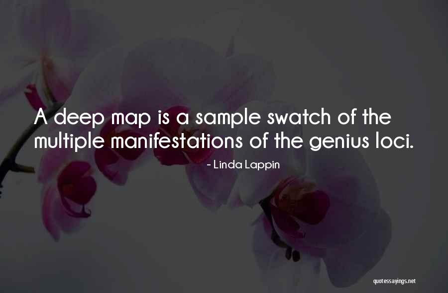 Shalaya Quotes By Linda Lappin Shalaya Quotes By Linda Lappin