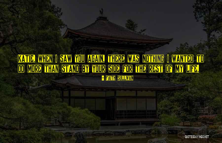 Shalaya Singer Quotes By Faith Sullivan Shalaya Singer Quotes By Faith Sullivan