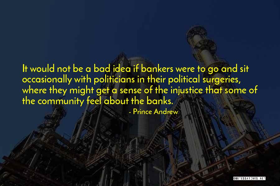 Shalaya Singer Quotes By Prince Andrew Shalaya Singer Quotes By Prince Andrew