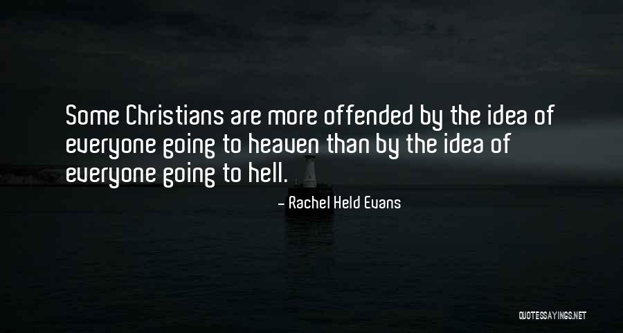 Shalchi Burch Quotes By Rachel Held Evans Shalchi Burch Quotes By Rachel Held Evans