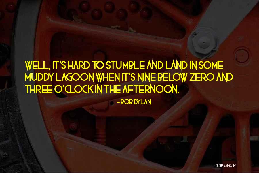Shalders Senior Quotes By Bob Dylan Shalders Senior Quotes By Bob Dylan