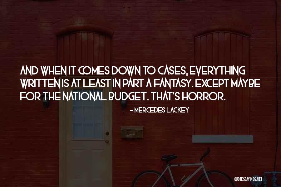 Shaleena De La Quotes By Mercedes Lackey Shaleena De La Quotes By Mercedes Lackey
