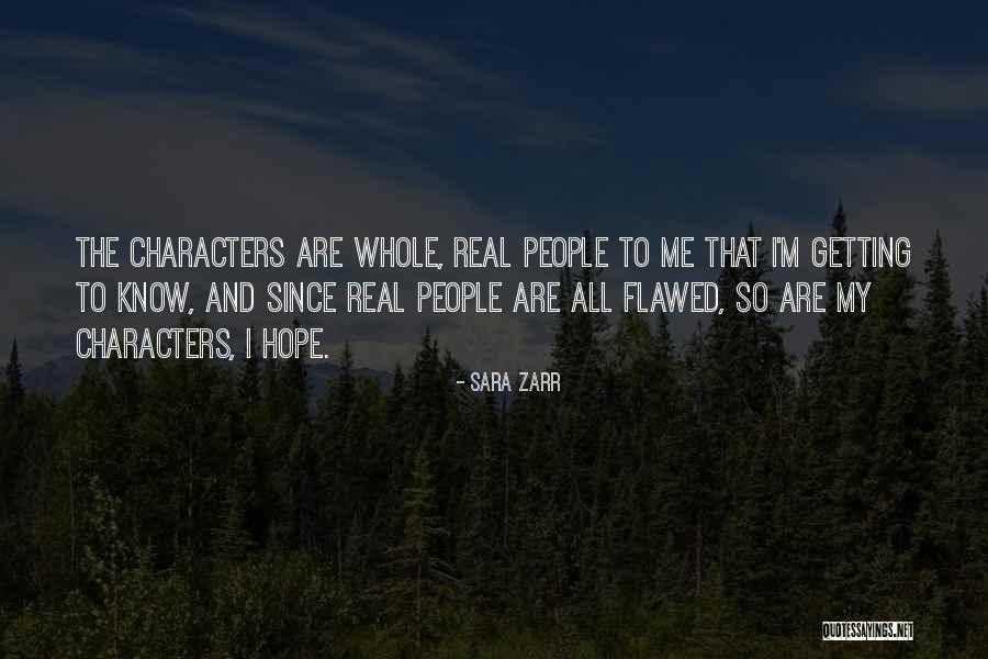 Shaleena De La Quotes By Sara Zarr Shaleena De La Quotes By Sara Zarr