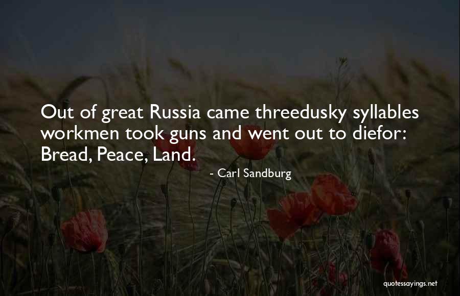 Shaleh Kitchen Quotes By Carl Sandburg Shaleh Kitchen Quotes By Carl Sandburg