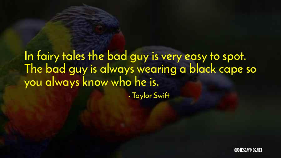 Shaleh Kitchen Quotes By Taylor Swift Shaleh Kitchen Quotes By Taylor Swift