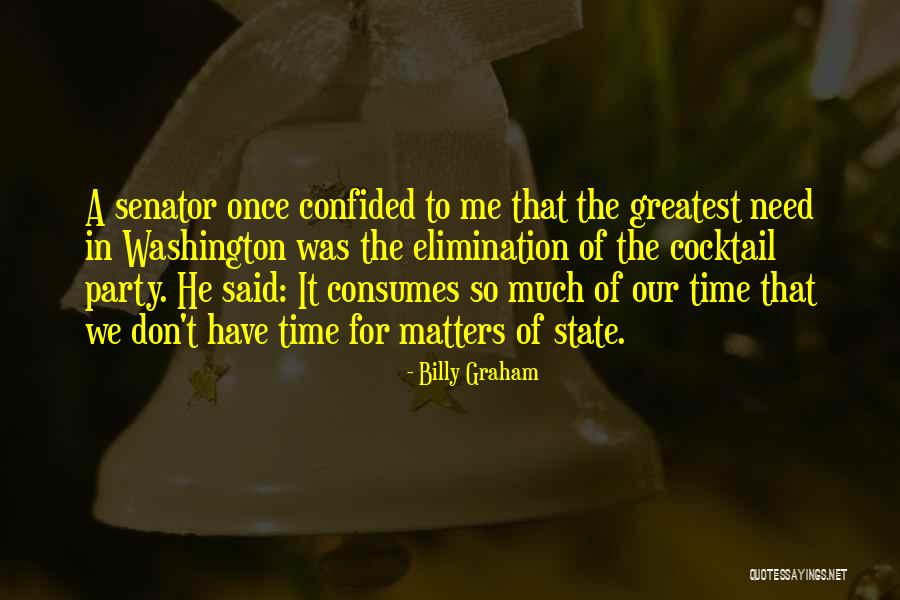 Shaleigh Enex Quotes By Billy Graham Shaleigh Enex Quotes By Billy Graham