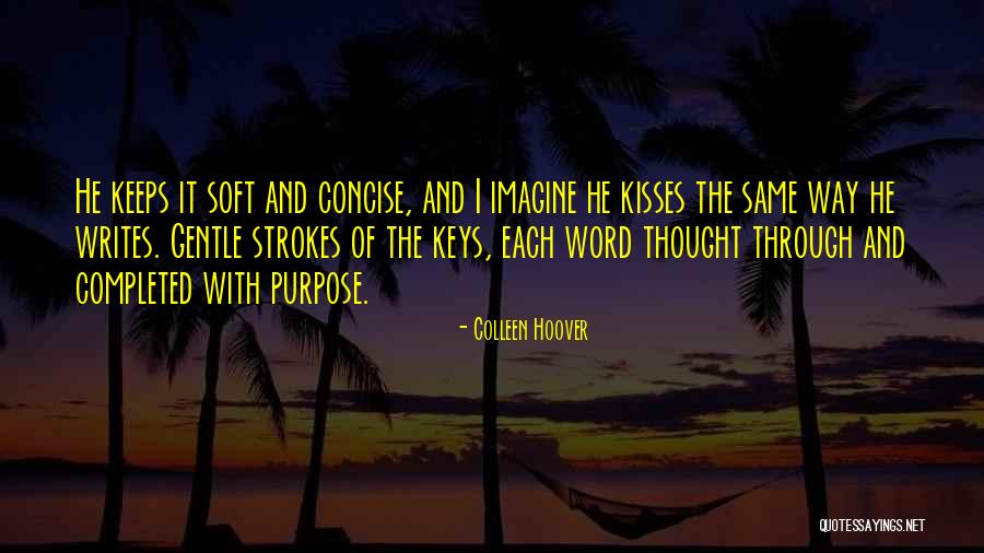 Shaleighle Quotes By Colleen Hoover Shaleighle Quotes By Colleen Hoover