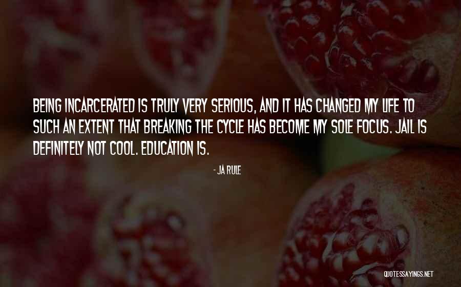 Shaleka Russaw Quotes By Ja Rule Shaleka Russaw Quotes By Ja Rule
