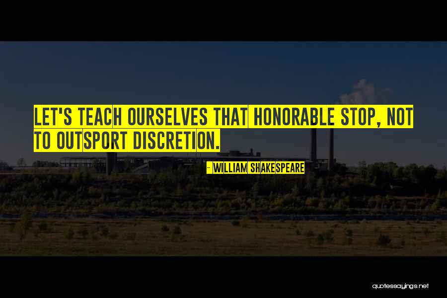 Shalem Raju Quotes By William Shakespeare Shalem Raju Quotes By William Shakespeare