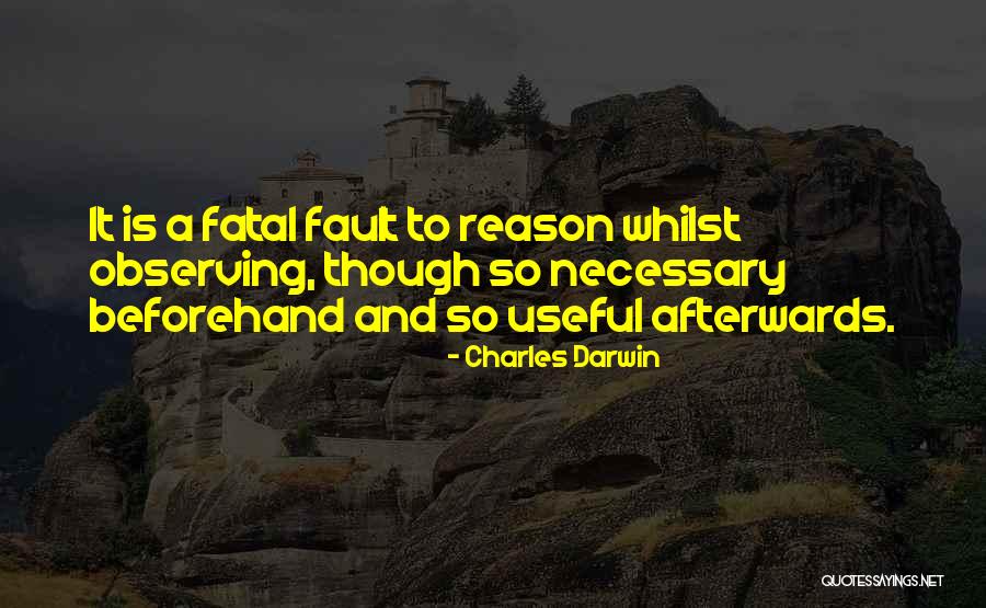 Shalema Blue Quotes By Charles Darwin Shalema Blue Quotes By Charles Darwin