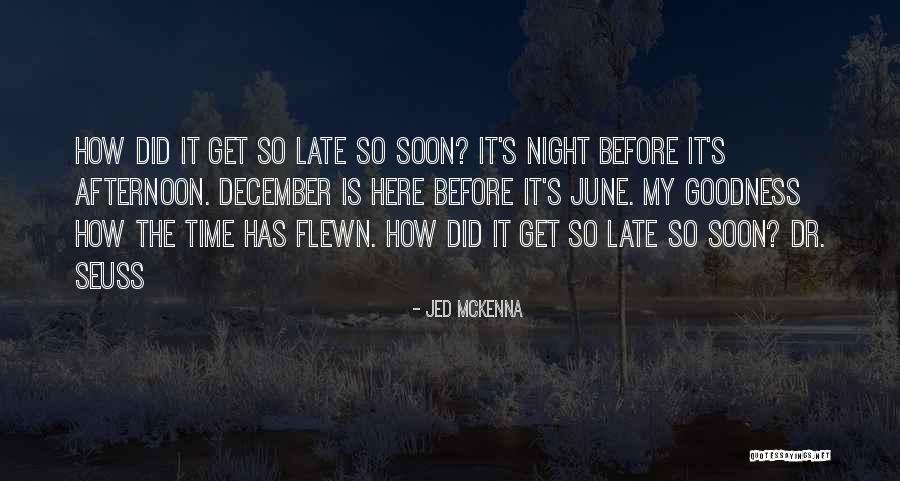 Shalema Blue Quotes By Jed McKenna Shalema Blue Quotes By Jed McKenna