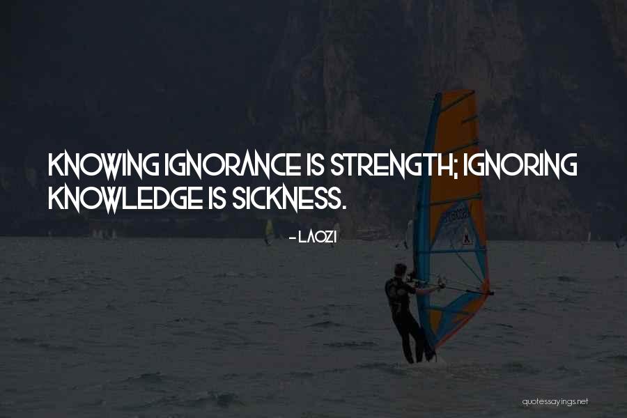 Shalema Blue Quotes By Laozi Shalema Blue Quotes By Laozi