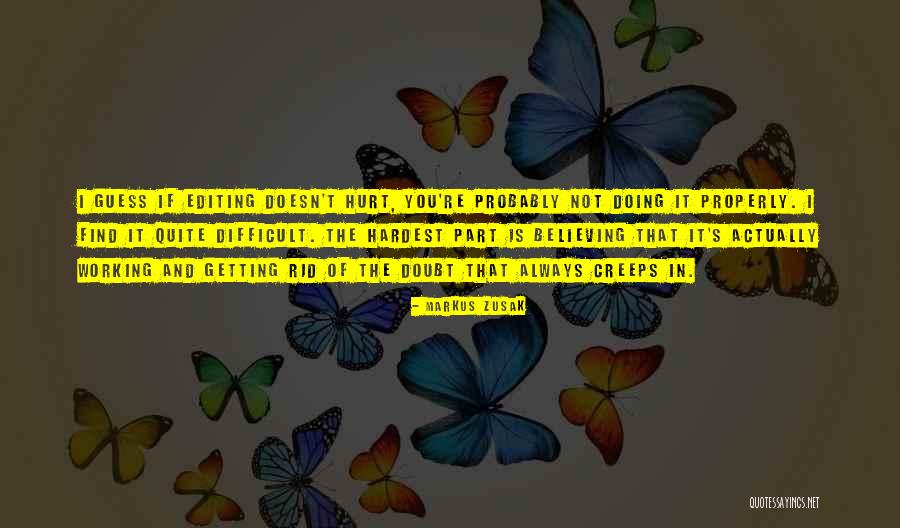 Shalema Blue Quotes By Markus Zusak Shalema Blue Quotes By Markus Zusak