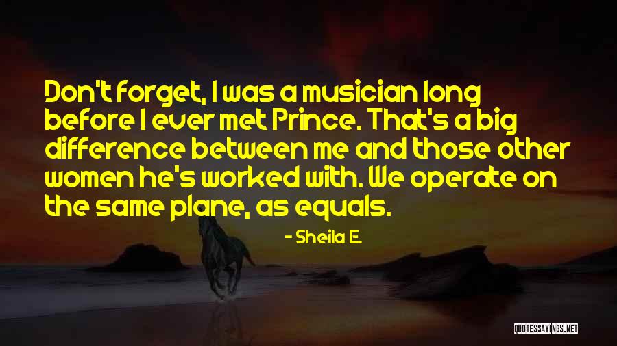 Shalema Blue Quotes By Sheila E. Shalema Blue Quotes By Sheila E.