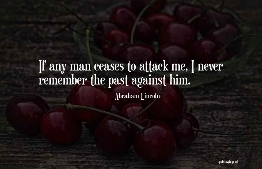 Shalena Morena Quotes By Abraham Lincoln Shalena Morena Quotes By Abraham Lincoln
