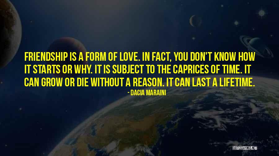 Shalene Quotes By Dacia Maraini Shalene Quotes By Dacia Maraini