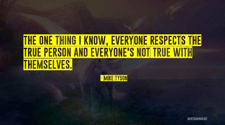 Shalene Quotes By Mike Tyson Shalene Quotes By Mike Tyson