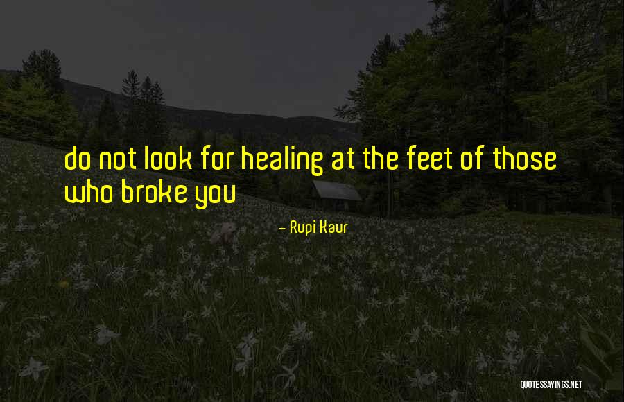 Shalene Quotes By Rupi Kaur Shalene Quotes By Rupi Kaur