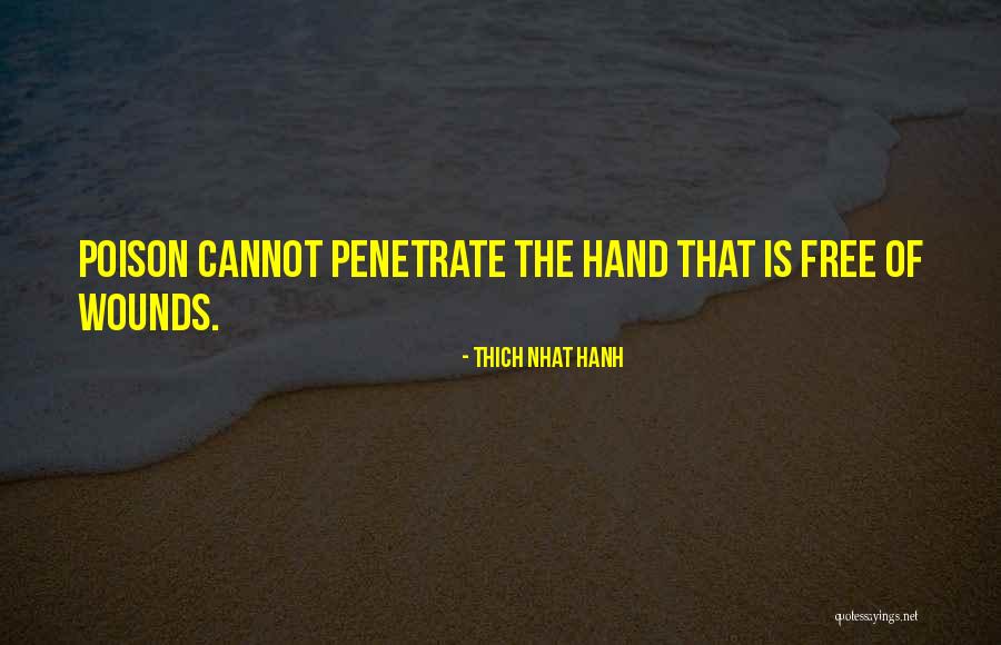 Shalene Quotes By Thich Nhat Hanh Shalene Quotes By Thich Nhat Hanh