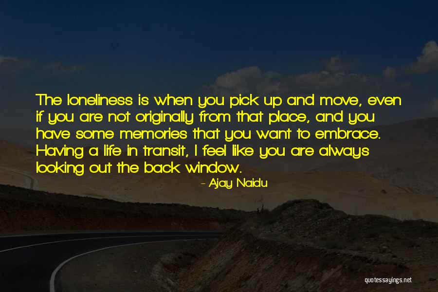 Shalesha Blackshell Quotes By Ajay Naidu Shalesha Blackshell Quotes By Ajay Naidu