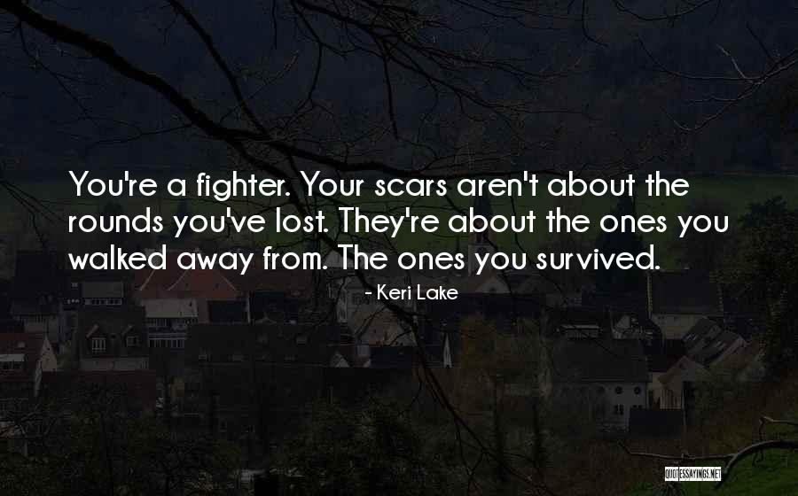 Shaletha Quotes By Keri Lake Shaletha Quotes By Keri Lake