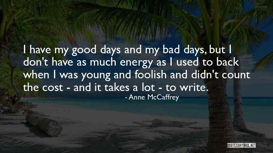 Shalette Quotes By Anne McCaffrey Shalette Quotes By Anne McCaffrey
