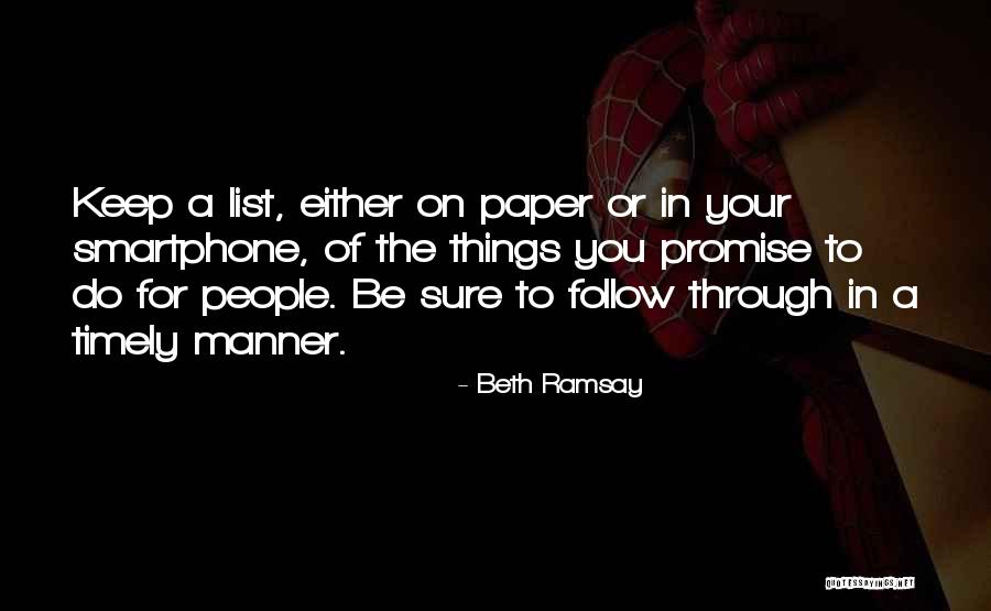 Shalette Quotes By Beth Ramsay Shalette Quotes By Beth Ramsay
