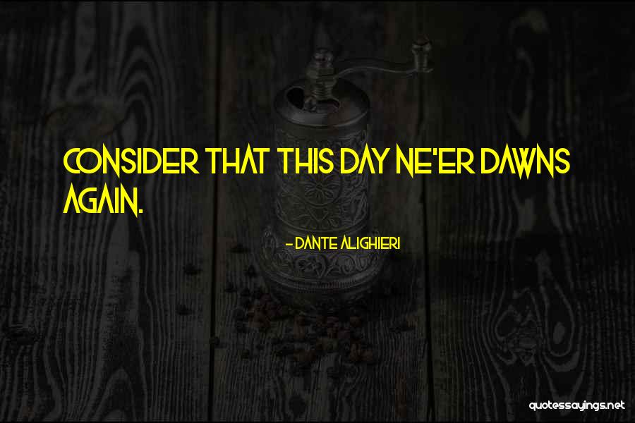 Shalette Quotes By Dante Alighieri Shalette Quotes By Dante Alighieri