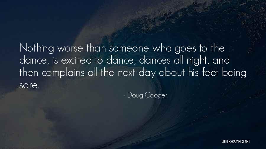 Shalette Quotes By Doug Cooper Shalette Quotes By Doug Cooper