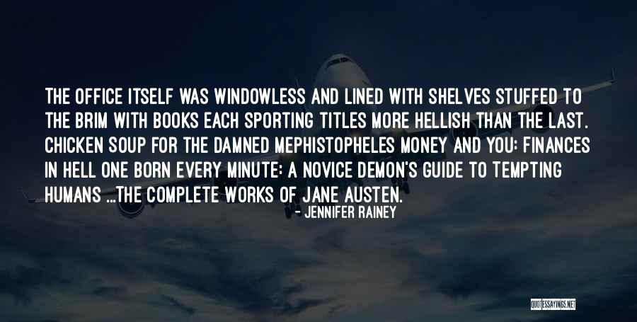 Shalette Quotes By Jennifer Rainey Shalette Quotes By Jennifer Rainey