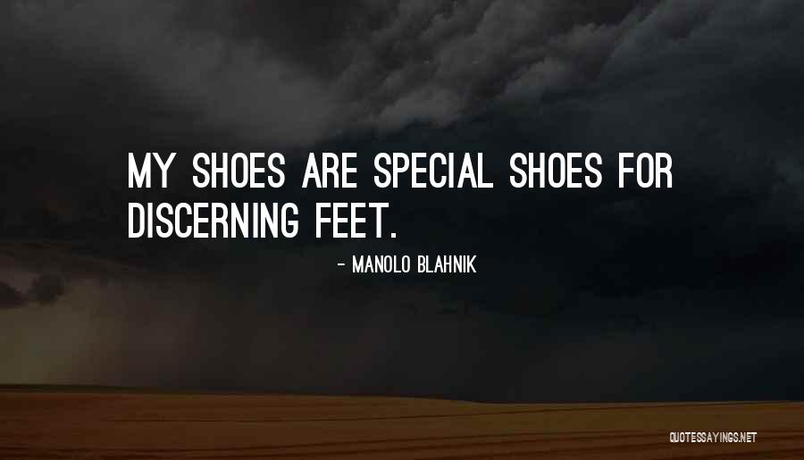 Shalette Quotes By Manolo Blahnik Shalette Quotes By Manolo Blahnik