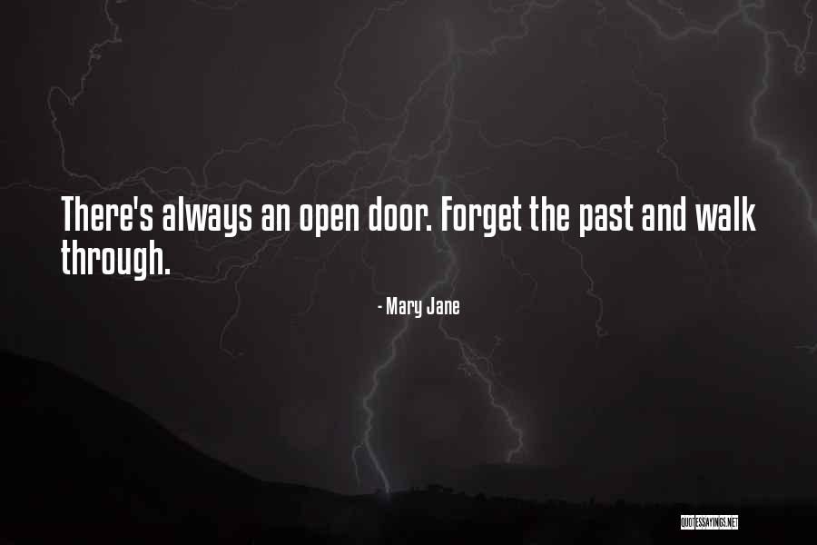 Shalette Quotes By Mary Jane Shalette Quotes By Mary Jane