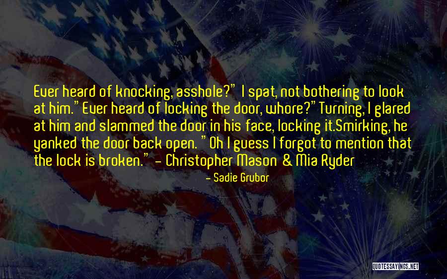 Shalette Quotes By Sadie Grubor Shalette Quotes By Sadie Grubor