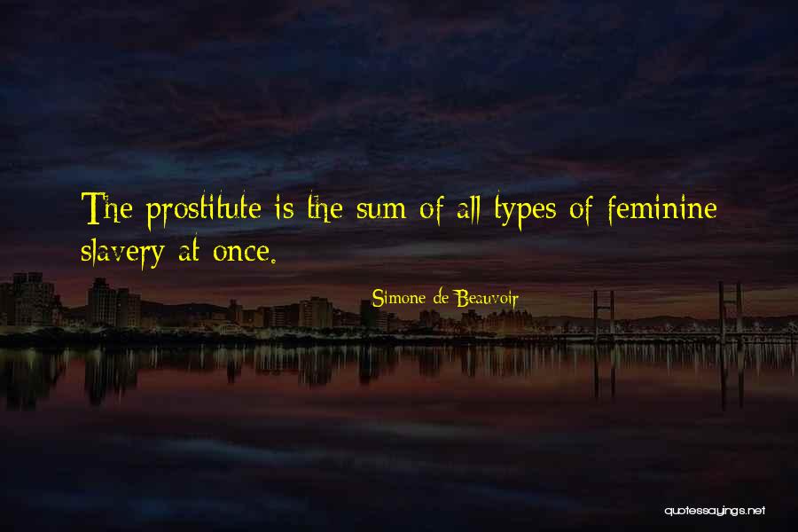 Shalette Quotes By Simone De Beauvoir Shalette Quotes By Simone De Beauvoir