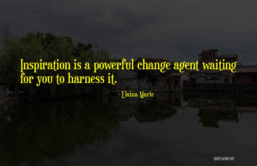 Shalettes Quotes By Elaina Marie Shalettes Quotes By Elaina Marie