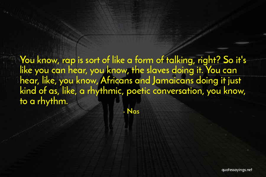 Shalev Amar Quotes By Nas Shalev Amar Quotes By Nas