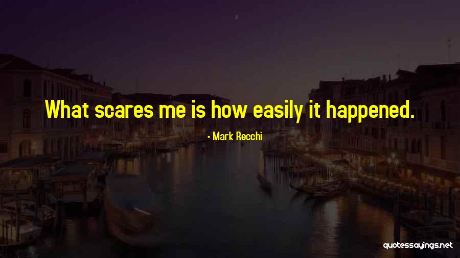 Shalev Quotes By Mark Recchi Shalev Quotes By Mark Recchi