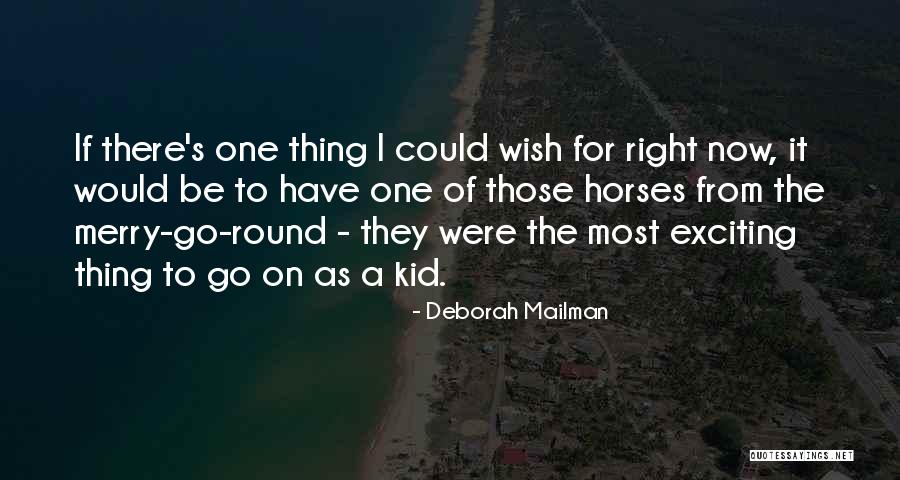 Shalhassan Quotes By Deborah Mailman Shalhassan Quotes By Deborah Mailman