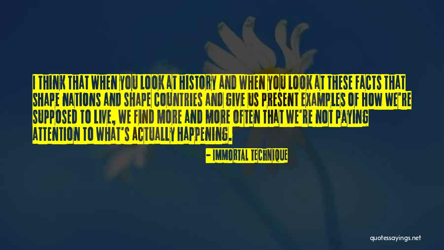 Shalhassan Quotes By Immortal Technique Shalhassan Quotes By Immortal Technique