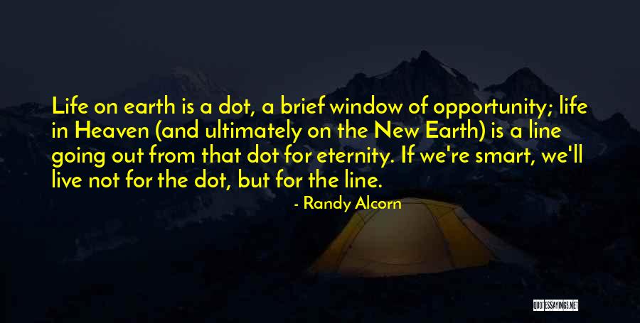 Shalhassan Quotes By Randy Alcorn Shalhassan Quotes By Randy Alcorn