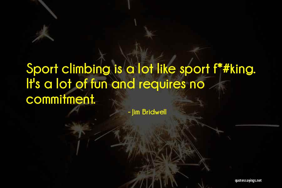 Shalhavit Simcha Quotes By Jim Bridwell Shalhavit Simcha Quotes By Jim Bridwell