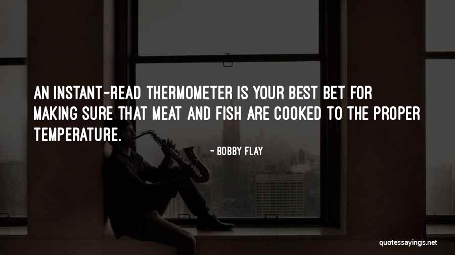 Shalhoobs Funk Quotes By Bobby Flay Shalhoobs Funk Quotes By Bobby Flay