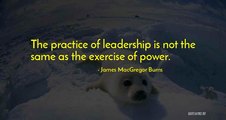 Shalhoub Monk Quotes By James MacGregor Burns Shalhoub Monk Quotes By James MacGregor Burns