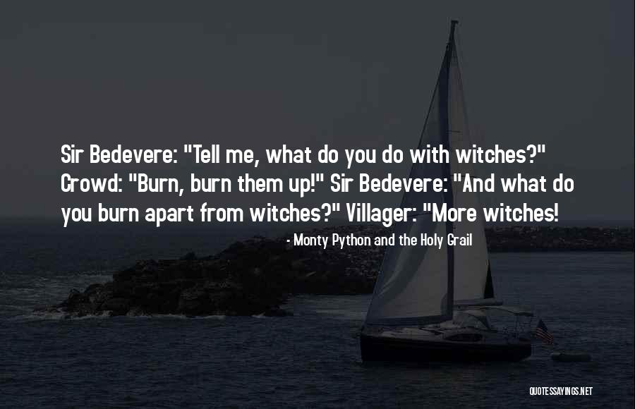 Shalhoub Monk Quotes By Monty Python And The Holy Grail Shalhoub Monk Quotes By Monty Python And The Holy Grail
