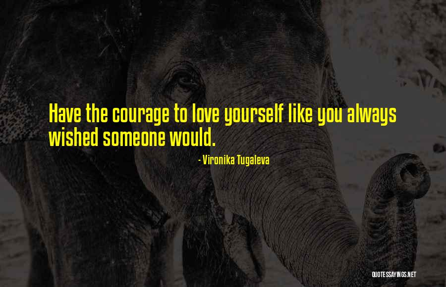 Shaliece Montoya Quotes By Vironika Tugaleva Shaliece Montoya Quotes By Vironika Tugaleva